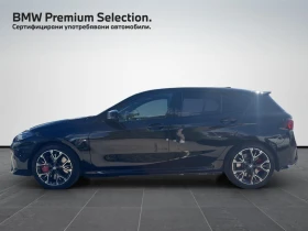 BMW M135 xDrive | Auto.bg — изображение 3 BMW M135 xDrive | Auto.bg — изображение 3