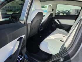 Tesla Model Y undefined | Auto.bg — изображение 13 Tesla Model Y undefined | Auto.bg — изображение 13