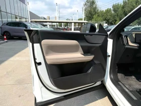 Volvo Xc70 VOLVO XC70 ULTRA AWD 4X4 462HP PLUG-IN HYBRID FULL - 46040 € - 89645450 9 | Car24.bg Volvo Xc70 VOLVO XC70 ULTRA AWD 4X4 462HP PLUG-IN HYBRID FULL - 46040 € - 89645450 9