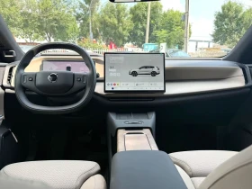 Volvo Xc70 VOLVO XC70 ULTRA AWD 4X4 462HP PLUG-IN HYBRID FULL - 46040 € - 89645450 11 | Car24.bg Volvo Xc70 VOLVO XC70 ULTRA AWD 4X4 462HP PLUG-IN HYBRID FULL - 46040 € - 89645450 11