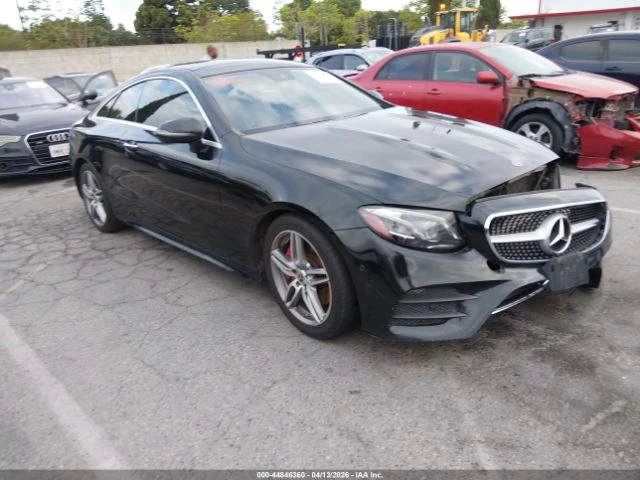 Mercedes-Benz E 400 * AMG* ПОДГРЕВ* ОБДУХВАНЕ* ПАНОРАМА* BURMESTER* | Auto.bg — изображение 1 Mercedes-Benz E 400 * AMG* ПОДГРЕВ* ОБДУХВАНЕ* ПАНОРАМА* BURMESTER* | Auto.bg — изображение 1