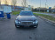 Обява за продажба на Mercedes-Benz E 300 EVO Blue Tec ~14 800 лв. - изображение 7