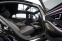 Обява за продажба на Mercedes-Benz S 400 LONG-AMG ~ 130 200 EUR - изображение 11
