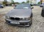 Обява за продажба на BMW 520 ~5 900 лв. - изображение 1