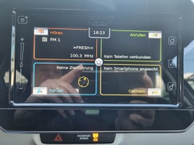 Suzuki Ignis 1.2 * GERMANY | Mobile.bg   10