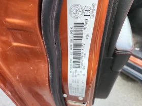 Jeep Cherokee * TRAILHAWK * CARFAX * БЕЗ ПЪРВОНАЧАЛНА ВНОСКА - 22000 лв. / 11248.42 € - 83030844 7 | Car24.bg Jeep Cherokee * TRAILHAWK * CARFAX * БЕЗ ПЪРВОНАЧАЛНА ВНОСКА - 22000 лв. / 11248.42 € - 83030844 7