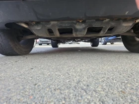 Jeep Cherokee * TRAILHAWK * CARFAX * БЕЗ ПЪРВОНАЧАЛНА ВНОСКА - 22000 лв. / 11248.42 € - 83030844 17 | Car24.bg Jeep Cherokee * TRAILHAWK * CARFAX * БЕЗ ПЪРВОНАЧАЛНА ВНОСКА - 22000 лв. / 11248.42 € - 83030844 17