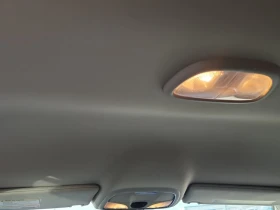 Jeep Cherokee * TRAILHAWK * CARFAX * БЕЗ ПЪРВОНАЧАЛНА ВНОСКА - 22000 лв. / 11248.42 € - 83030844 11 | Car24.bg Jeep Cherokee * TRAILHAWK * CARFAX * БЕЗ ПЪРВОНАЧАЛНА ВНОСКА - 22000 лв. / 11248.42 € - 83030844 11