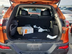 Jeep Cherokee * TRAILHAWK * CARFAX * БЕЗ ПЪРВОНАЧАЛНА ВНОСКА - 22000 лв. / 11248.42 € - 83030844 13 | Car24.bg Jeep Cherokee * TRAILHAWK * CARFAX * БЕЗ ПЪРВОНАЧАЛНА ВНОСКА - 22000 лв. / 11248.42 € - 83030844 13