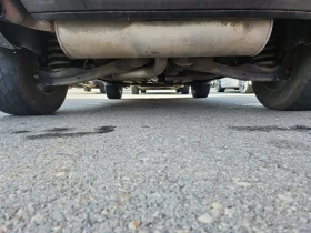 Jeep Cherokee * TRAILHAWK * CARFAX * БЕЗ ПЪРВОНАЧАЛНА ВНОСКА - 22000 лв. / 11248.42 € - 83030844 15 | Car24.bg Jeep Cherokee * TRAILHAWK * CARFAX * БЕЗ ПЪРВОНАЧАЛНА ВНОСКА - 22000 лв. / 11248.42 € - 83030844 15