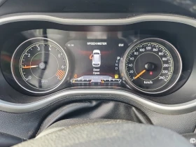 Jeep Cherokee * TRAILHAWK * CARFAX * БЕЗ ПЪРВОНАЧАЛНА ВНОСКА - 22000 лв. / 11248.42 € - 83030844 9 | Car24.bg Jeep Cherokee * TRAILHAWK * CARFAX * БЕЗ ПЪРВОНАЧАЛНА ВНОСКА - 22000 лв. / 11248.42 € - 83030844 9