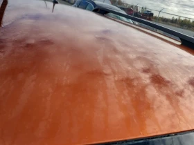 Jeep Cherokee * TRAILHAWK * CARFAX * БЕЗ ПЪРВОНАЧАЛНА ВНОСКА - 22000 лв. / 11248.42 € - 83030844 16 | Car24.bg Jeep Cherokee * TRAILHAWK * CARFAX * БЕЗ ПЪРВОНАЧАЛНА ВНОСКА - 22000 лв. / 11248.42 € - 83030844 16