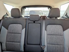 Ford Bronco BIG BEND* Клип на мотор* Фиксирана цена - 19023 € / 37205.75 лв. - 93004479 10 | Car24.bg Ford Bronco BIG BEND* Клип на мотор* Фиксирана цена - 19023 € / 37205.75 лв. - 93004479 10