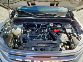 Ford Bronco BIG BEND* Клип на мотор* Фиксирана цена - 19023 € / 37205.75 лв. - 93004479 12 | Car24.bg Ford Bronco BIG BEND* Клип на мотор* Фиксирана цена - 19023 € / 37205.75 лв. - 93004479 12