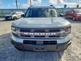 Ford Bronco BIG BEND* Клип на мотор* Фиксирана цена - 19023 € / 37205.75 лв. - 93004479 5 | Car24.bg Ford Bronco BIG BEND* Клип на мотор* Фиксирана цена - 19023 € / 37205.75 лв. - 93004479 5