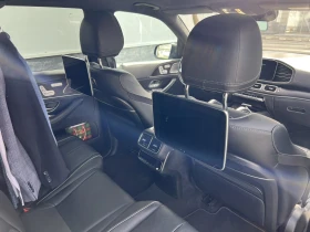 Mercedes-Benz GLS 400 AMG Line - 71500 € / 139841.85 лв. - 93058083 12 | Car24.bg Mercedes-Benz GLS 400 AMG Line - 71500 € / 139841.85 лв. - 93058083 12