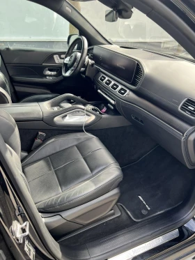 Mercedes-Benz GLS 400 AMG Line - 71500 € / 139841.85 лв. - 93058083 7 | Car24.bg Mercedes-Benz GLS 400 AMG Line - 71500 € / 139841.85 лв. - 93058083 7
