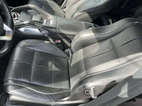 Mercedes-Benz GLS 400 AMG Line - 71500 € / 139841.85 лв. - 93058083 9 | Car24.bg Mercedes-Benz GLS 400 AMG Line - 71500 € / 139841.85 лв. - 93058083 9