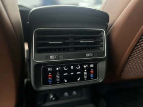 Audi Q8 Progressiv - 37900 € / 74125.96 лв. - 82154443 8 | Car24.bg Audi Q8 Progressiv - 37900 € / 74125.96 лв. - 82154443 8