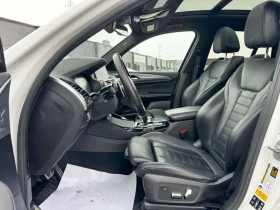 BMW X3 Aero kit / B58 / 360 camera / M package /CARFAX - 28150 € / 55056.61 лв. - 65621448 14 | Car24.bg BMW X3 Aero kit / B58 / 360 camera / M package /CARFAX - 28150 € / 55056.61 лв. - 65621448 14