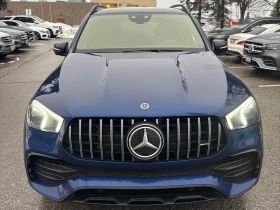 Mercedes-Benz GLE 53 4MATIC С РЕГИСТРАЦИЯ & АВТО КРЕДИТ - 43100 € / 84296.27 лв. - 81888051 3 | Car24.bg Mercedes-Benz GLE 53 4MATIC С РЕГИСТРАЦИЯ & АВТО КРЕДИТ - 43100 € / 84296.27 лв. - 81888051 3