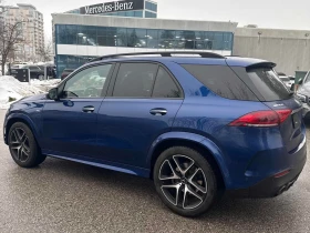 Mercedes-Benz GLE 53 4MATIC С РЕГИСТРАЦИЯ & АВТО КРЕДИТ - 43100 € / 84296.27 лв. - 81888051 5 | Car24.bg Mercedes-Benz GLE 53 4MATIC С РЕГИСТРАЦИЯ & АВТО КРЕДИТ - 43100 € / 84296.27 лв. - 81888051 5
