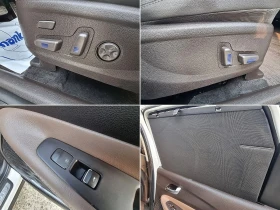 Hyundai Santa fe Tm Diesel 2.2 4Wd Prestige - 19200 € / 37551.94 лв. - 69302617 13 | Car24.bg Hyundai Santa fe Tm Diesel 2.2 4Wd Prestige - 19200 € / 37551.94 лв. - 69302617 13