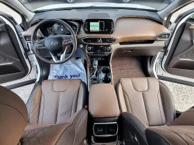 Hyundai Santa fe Tm Diesel 2.2 4Wd Prestige - 19200 € / 37551.94 лв. - 69302617 5 | Car24.bg Hyundai Santa fe Tm Diesel 2.2 4Wd Prestige - 19200 € / 37551.94 лв. - 69302617 5