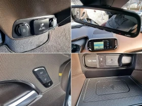 Hyundai Santa fe Tm Diesel 2.2 4Wd Prestige - 19200 € / 37551.94 лв. - 69302617 14 | Car24.bg Hyundai Santa fe Tm Diesel 2.2 4Wd Prestige - 19200 € / 37551.94 лв. - 69302617 14