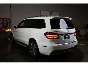 Mercedes-Benz GLS 450 MASSAGE/DISTRONIC/PANO/ФИКСИРАНА ЦЕНА ДО БГ - 33850 € / 66204.85 лв. - 71401371 3 | Car24.bg Mercedes-Benz GLS 450 MASSAGE/DISTRONIC/PANO/ФИКСИРАНА ЦЕНА ДО БГ - 33850 € / 66204.85 лв. - 71401371 3