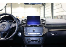 Mercedes-Benz GLS 450 MASSAGE/DISTRONIC/PANO/ФИКСИРАНА ЦЕНА ДО БГ - 33850 € / 66204.85 лв. - 71401371 12 | Car24.bg Mercedes-Benz GLS 450 MASSAGE/DISTRONIC/PANO/ФИКСИРАНА ЦЕНА ДО БГ - 33850 € / 66204.85 лв. - 71401371 12