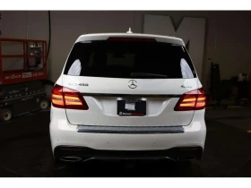 Mercedes-Benz GLS 450 MASSAGE/DISTRONIC/PANO/ФИКСИРАНА ЦЕНА ДО БГ - 33850 € / 66204.85 лв. - 71401371 4 | Car24.bg Mercedes-Benz GLS 450 MASSAGE/DISTRONIC/PANO/ФИКСИРАНА ЦЕНА ДО БГ - 33850 € / 66204.85 лв. - 71401371 4