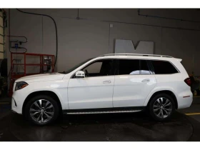 Mercedes-Benz GLS 450 MASSAGE/DISTRONIC/PANO/ФИКСИРАНА ЦЕНА ДО БГ - 33850 € / 66204.85 лв. - 71401371 2 | Car24.bg Mercedes-Benz GLS 450 MASSAGE/DISTRONIC/PANO/ФИКСИРАНА ЦЕНА ДО БГ - 33850 € / 66204.85 лв. - 71401371 2