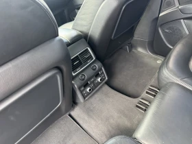 Audi Q7 4.2 S LINE | Auto.bg — изображение 14 Audi Q7 4.2 S LINE | Auto.bg — изображение 14