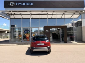 Opel Crossland X undefined | Auto.bg — изображение 4 Opel Crossland X undefined | Auto.bg — изображение 4