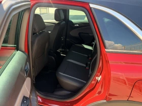 Opel Crossland X undefined | Auto.bg — изображение 10 Opel Crossland X undefined | Auto.bg — изображение 10