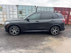 BMW X5 XDRIVE40I * ЛАЗЕРИ* 360 КАМЕРА* АМБИЕНТНО* ПАНОРАМ | Auto.bg — изображение 3 BMW X5 XDRIVE40I * ЛАЗЕРИ* 360 КАМЕРА* АМБИЕНТНО* ПАНОРАМ | Auto.bg — изображение 3