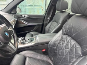 BMW X5 XDRIVE40I * ЛАЗЕРИ* 360 КАМЕРА* АМБИЕНТНО* ПАНОРАМ | Auto.bg — изображение 11 BMW X5 XDRIVE40I * ЛАЗЕРИ* 360 КАМЕРА* АМБИЕНТНО* ПАНОРАМ | Auto.bg — изображение 11