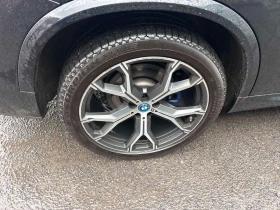 BMW X5 XDRIVE40I * ЛАЗЕРИ* 360 КАМЕРА* АМБИЕНТНО* ПАНОРАМ | Auto.bg — изображение 6 BMW X5 XDRIVE40I * ЛАЗЕРИ* 360 КАМЕРА* АМБИЕНТНО* ПАНОРАМ | Auto.bg — изображение 6