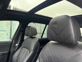 BMW X5 XDRIVE40I * ЛАЗЕРИ* 360 КАМЕРА* АМБИЕНТНО* ПАНОРАМ | Auto.bg — изображение 12 BMW X5 XDRIVE40I * ЛАЗЕРИ* 360 КАМЕРА* АМБИЕНТНО* ПАНОРАМ | Auto.bg — изображение 12
