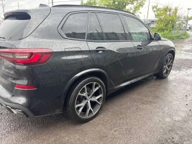 BMW X5 XDRIVE40I * ЛАЗЕРИ* 360 КАМЕРА* АМБИЕНТНО* ПАНОРАМ | Auto.bg — изображение 4 BMW X5 XDRIVE40I * ЛАЗЕРИ* 360 КАМЕРА* АМБИЕНТНО* ПАНОРАМ | Auto.bg — изображение 4