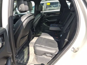 Porsche Cayenne AWD / ОБДУХВАНЕ / 360 / ПАНОРАМА / 2 КЛЮЧА - 32500 € / 63564.47 лв. - 36485343 12 | Car24.bg Porsche Cayenne AWD / ОБДУХВАНЕ / 360 / ПАНОРАМА / 2 КЛЮЧА - 32500 € / 63564.47 лв. - 36485343 12