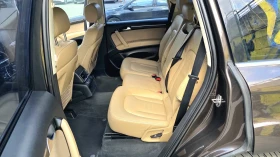 Audi Q7 AUDI Q7 FACE LIFT 3xSline 8 СКОРОСТИ EURO5 | Auto.bg — изображение 8 Audi Q7 AUDI Q7 FACE LIFT 3xSline 8 СКОРОСТИ EURO5 | Auto.bg — изображение 8