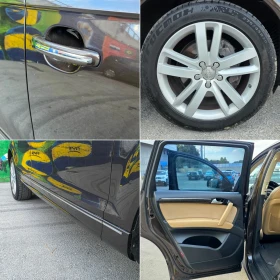Audi Q7 AUDI Q7 FACE LIFT 3xSline 8 СКОРОСТИ EURO5 | Auto.bg — изображение 10 Audi Q7 AUDI Q7 FACE LIFT 3xSline 8 СКОРОСТИ EURO5 | Auto.bg — изображение 10