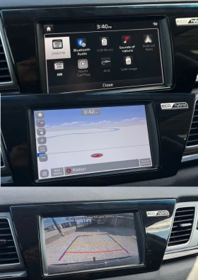 Kia Niro 1.6 Hybrid / FULL / KOJA / CARLAY / DISTRONIC | Auto.bg — изображение 11 Kia Niro 1.6 Hybrid / FULL / KOJA / CARLAY / DISTRONIC | Auto.bg — изображение 11