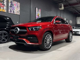 Mercedes-Benz GLE * 450 GLE450 4MATIC COUPE PREMIUM MANUFAKTUR 21S * | Auto.bg — изображение 5 Mercedes-Benz GLE * 450 GLE450 4MATIC COUPE PREMIUM MANUFAKTUR 21S * | Auto.bg — изображение 5