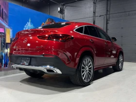 Mercedes-Benz GLE * 450 GLE450 4MATIC COUPE PREMIUM MANUFAKTUR 21S * | Auto.bg — изображение 2 Mercedes-Benz GLE * 450 GLE450 4MATIC COUPE PREMIUM MANUFAKTUR 21S * | Auto.bg — изображение 2