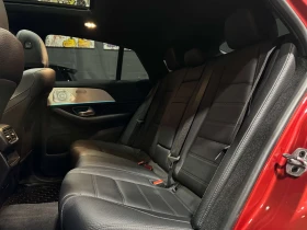 Mercedes-Benz GLE * 450 GLE450 4MATIC COUPE PREMIUM MANUFAKTUR 21S * | Auto.bg — изображение 11 Mercedes-Benz GLE * 450 GLE450 4MATIC COUPE PREMIUM MANUFAKTUR 21S * | Auto.bg — изображение 11