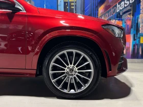 Mercedes-Benz GLE * 450 GLE450 4MATIC COUPE PREMIUM MANUFAKTUR 21S * | Auto.bg — изображение 7 Mercedes-Benz GLE * 450 GLE450 4MATIC COUPE PREMIUM MANUFAKTUR 21S * | Auto.bg — изображение 7