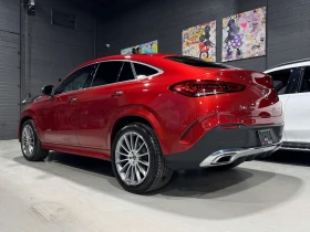 Mercedes-Benz GLE * 450 GLE450 4MATIC COUPE PREMIUM MANUFAKTUR 21S * | Auto.bg — изображение 4 Mercedes-Benz GLE * 450 GLE450 4MATIC COUPE PREMIUM MANUFAKTUR 21S * | Auto.bg — изображение 4